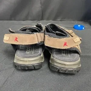 Ecco | Shoes | Ecco Sandals 911 | Poshmark display picture 3